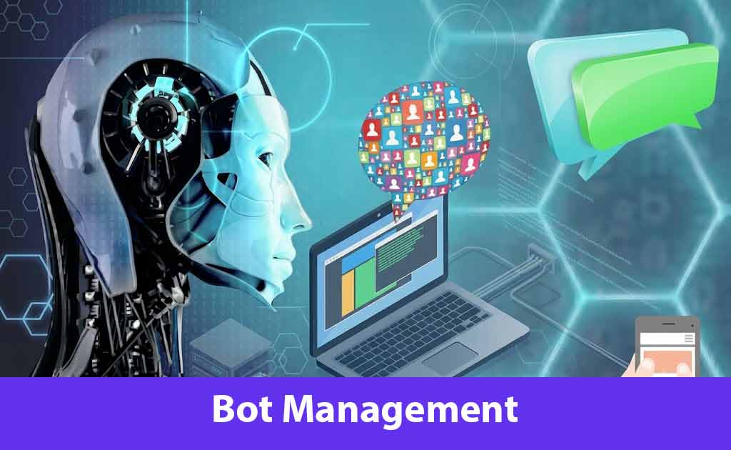 Bot Management