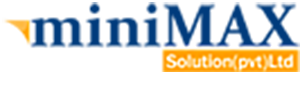 Logo Minimax